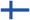 Finland